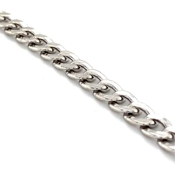Bracelet Carroll / Ochs Jewelers Monroe, MI