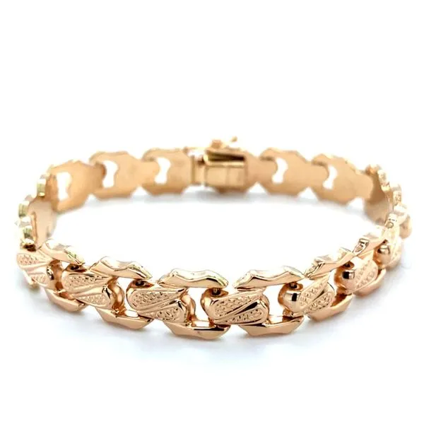 Bracelet Image 2 Carroll / Ochs Jewelers Monroe, MI