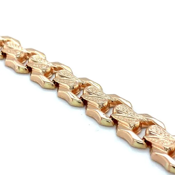Bracelet Carroll / Ochs Jewelers Monroe, MI
