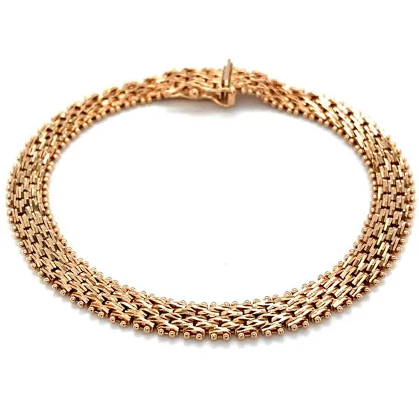 Bracelet Image 2 Carroll / Ochs Jewelers Monroe, MI