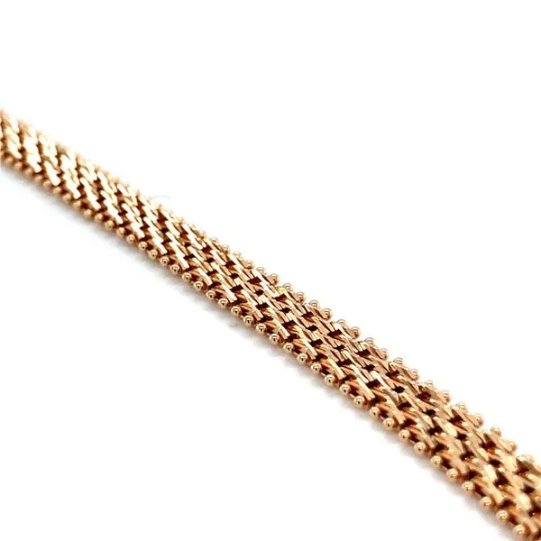 Bracelet Carroll / Ochs Jewelers Monroe, MI