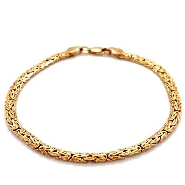 Bracelet Image 2 Carroll / Ochs Jewelers Monroe, MI