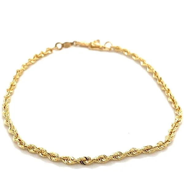 Bracelet Image 2 Carroll / Ochs Jewelers Monroe, MI
