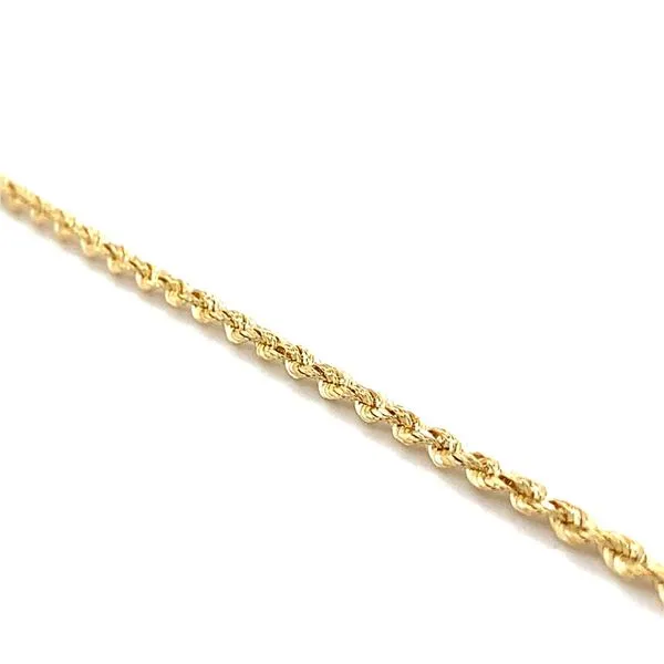 Bracelet Carroll / Ochs Jewelers Monroe, MI