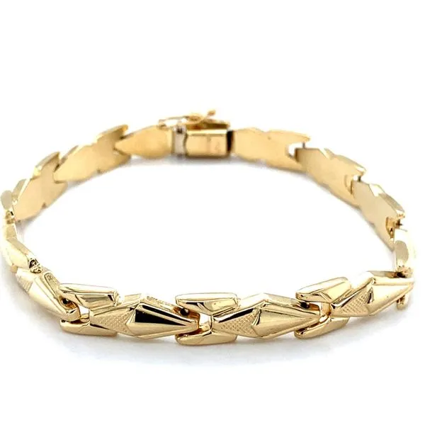 Bracelet Image 2 Carroll / Ochs Jewelers Monroe, MI