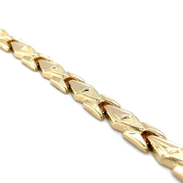 Bracelet Carroll / Ochs Jewelers Monroe, MI