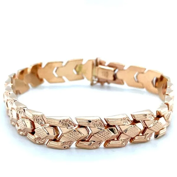 Bracelet Image 2 Carroll / Ochs Jewelers Monroe, MI