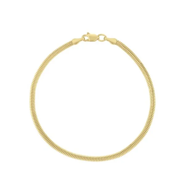 Bracelet Carroll / Ochs Jewelers Monroe, MI