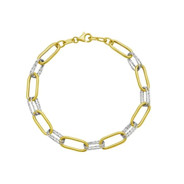 Bracelet Carroll / Ochs Jewelers Monroe, MI