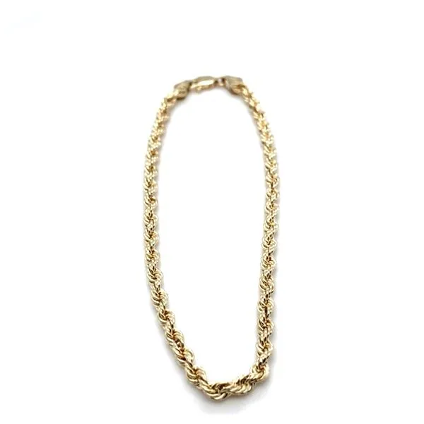 Bracelet Carroll / Ochs Jewelers Monroe, MI