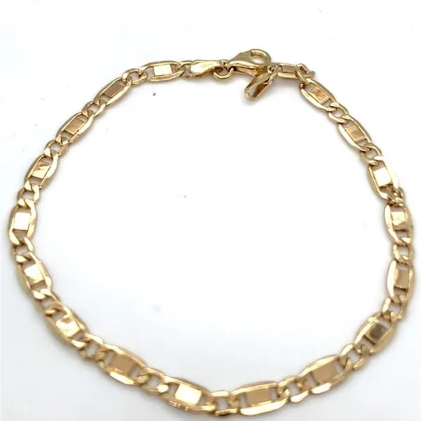 Bracelet Carroll / Ochs Jewelers Monroe, MI