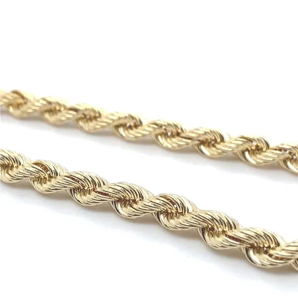 Bracelet Carroll / Ochs Jewelers Monroe, MI