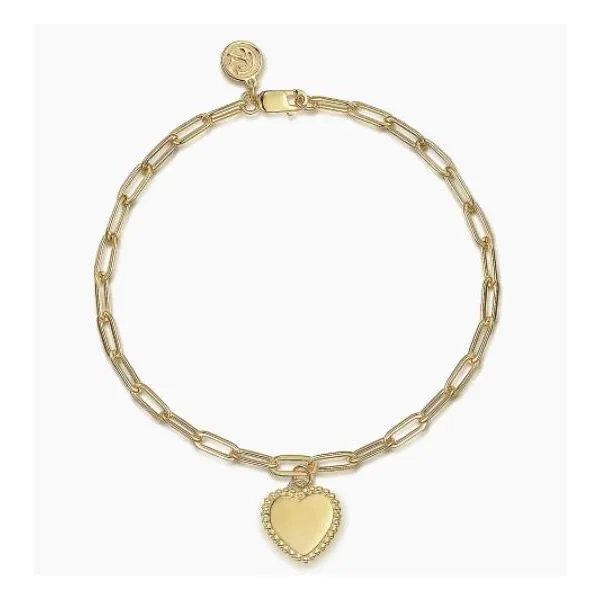 Bracelet Carroll / Ochs Jewelers Monroe, MI