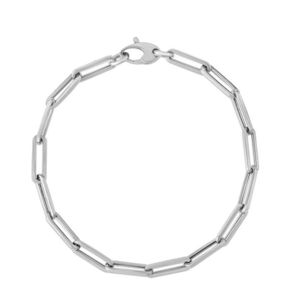 Bracelet Carroll / Ochs Jewelers Monroe, MI