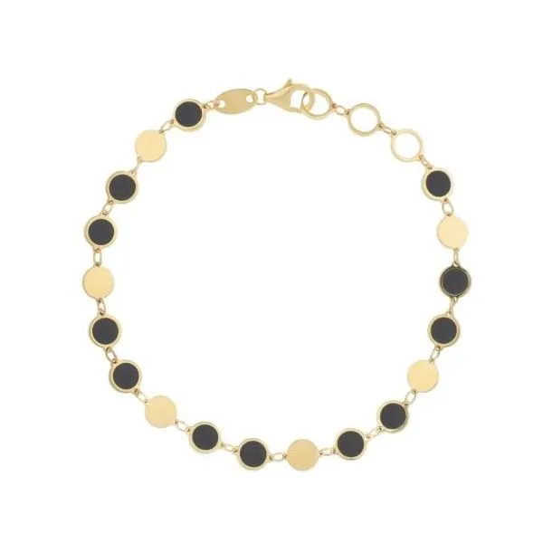 Bracelet Carroll / Ochs Jewelers Monroe, MI