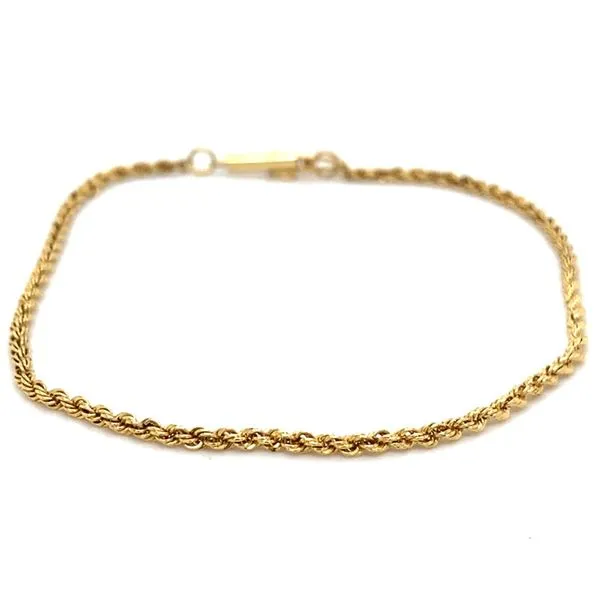 Bracelet Image 2 Carroll / Ochs Jewelers Monroe, MI