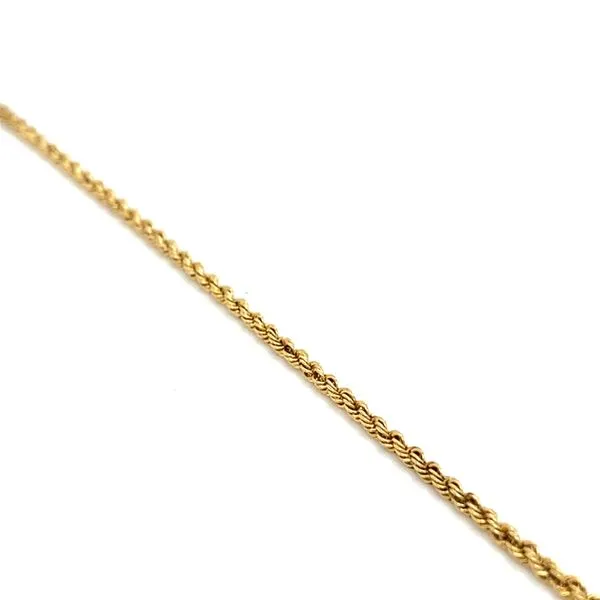 Bracelet Carroll / Ochs Jewelers Monroe, MI