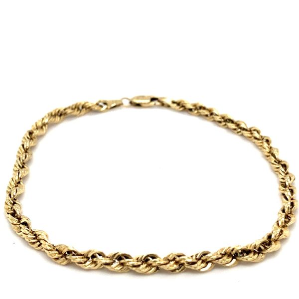 Bracelet Image 2 Carroll / Ochs Jewelers Monroe, MI