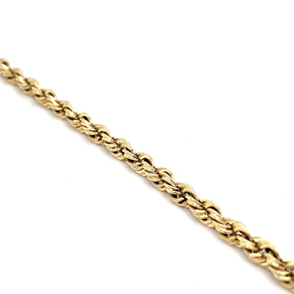 Bracelet Carroll / Ochs Jewelers Monroe, MI