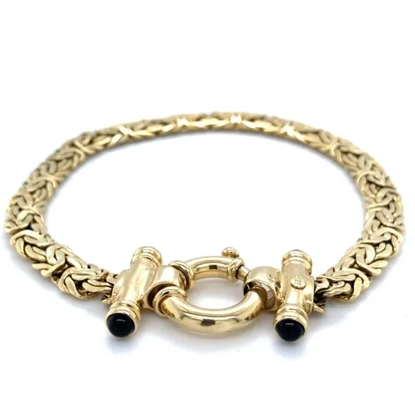 Bracelet Image 2 Carroll / Ochs Jewelers Monroe, MI