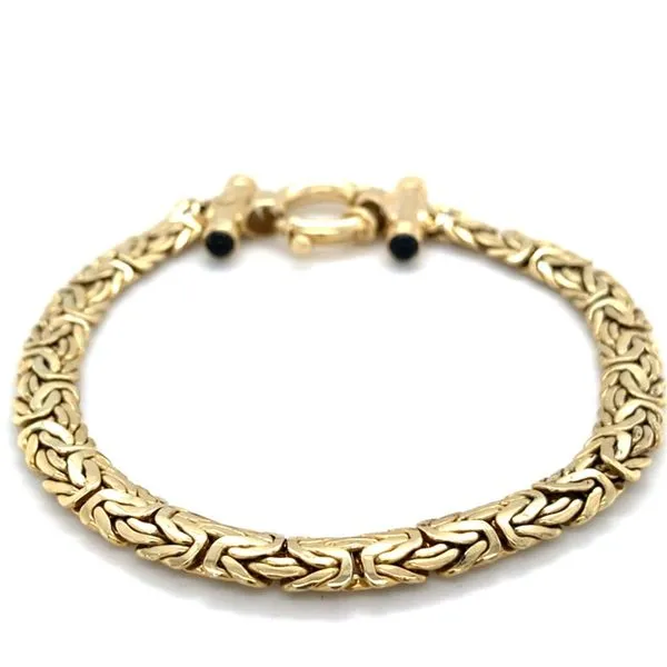 Bracelet Carroll / Ochs Jewelers Monroe, MI