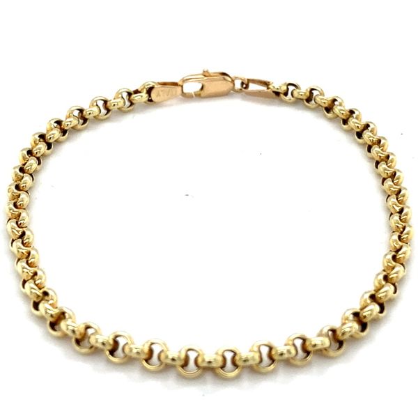 Bracelet Image 2 Carroll / Ochs Jewelers Monroe, MI