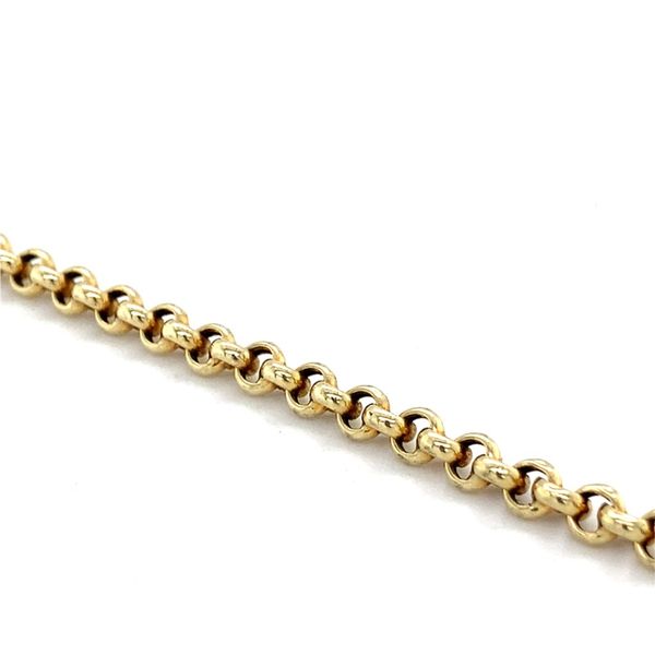 Bracelet Carroll / Ochs Jewelers Monroe, MI