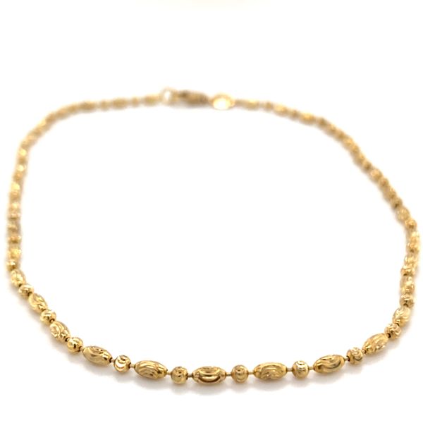 Bracelet Image 2 Carroll / Ochs Jewelers Monroe, MI