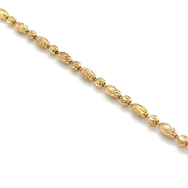 Bracelet Carroll / Ochs Jewelers Monroe, MI