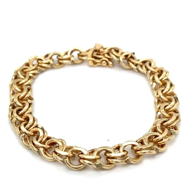 Bracelet Image 2 Carroll / Ochs Jewelers Monroe, MI