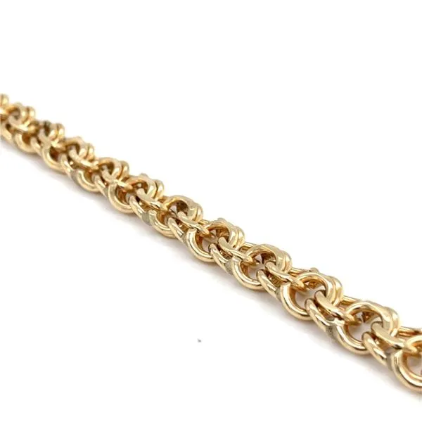 Bracelet Carroll / Ochs Jewelers Monroe, MI