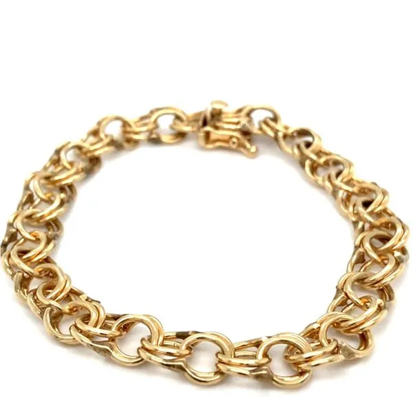 Bracelet Image 2 Carroll / Ochs Jewelers Monroe, MI