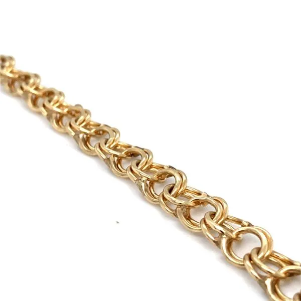 Bracelet Carroll / Ochs Jewelers Monroe, MI