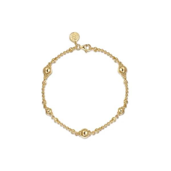 Bracelet Carroll / Ochs Jewelers Monroe, MI