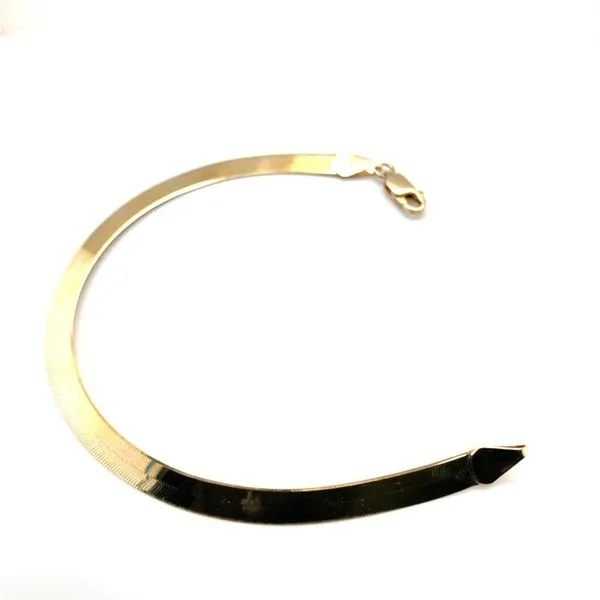 Bracelet Carroll / Ochs Jewelers Monroe, MI