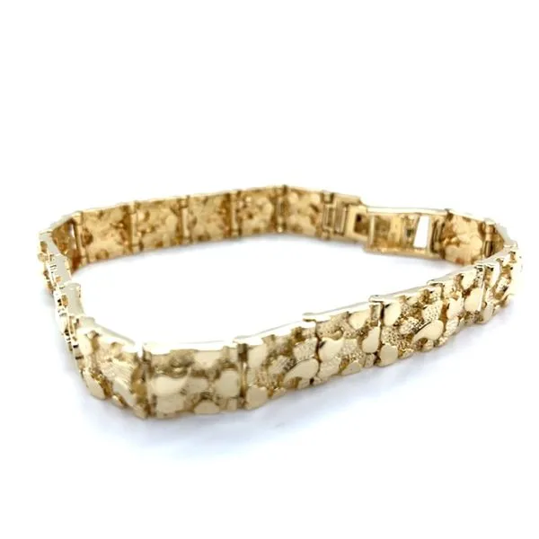 Bracelet Image 2 Carroll / Ochs Jewelers Monroe, MI