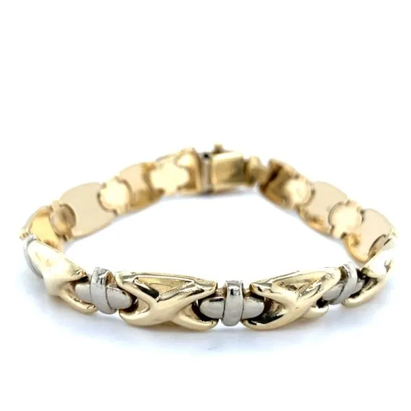 Bracelet Carroll / Ochs Jewelers Monroe, MI