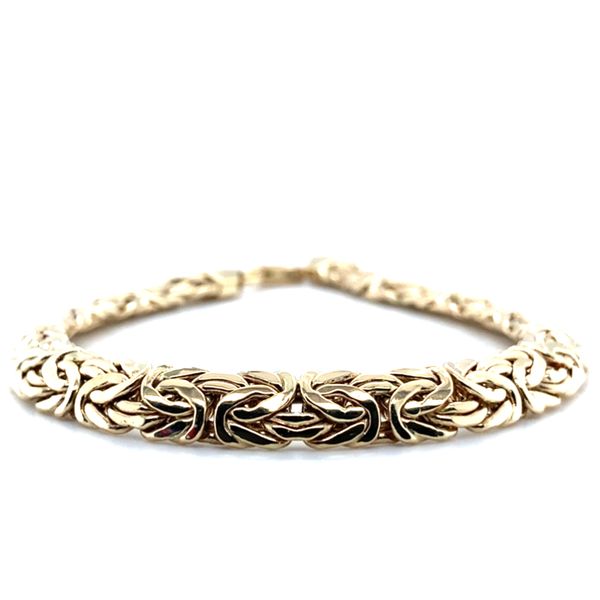 Bracelet Carroll / Ochs Jewelers Monroe, MI