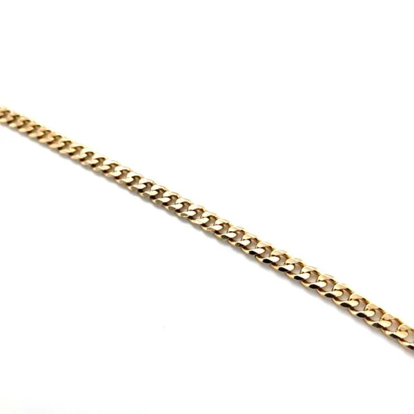 Bracelet Carroll / Ochs Jewelers Monroe, MI