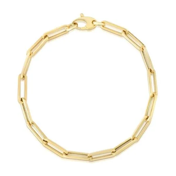 Bracelet Carroll / Ochs Jewelers Monroe, MI