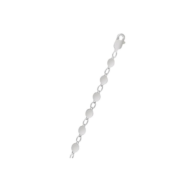 Bracelet Carroll / Ochs Jewelers Monroe, MI