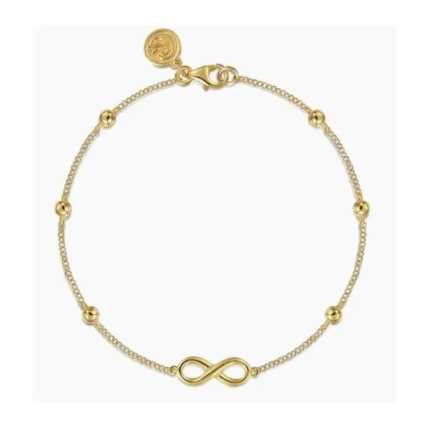 Bracelet Carroll / Ochs Jewelers Monroe, MI