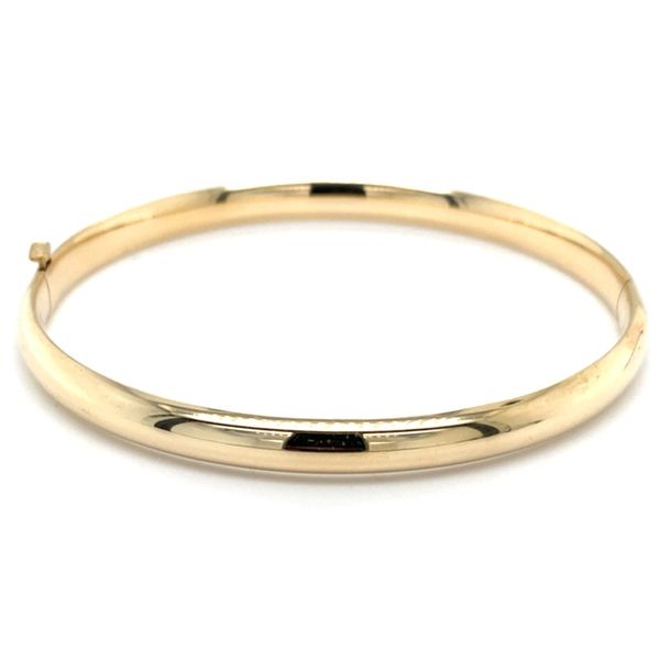 Bracelet Carroll / Ochs Jewelers Monroe, MI