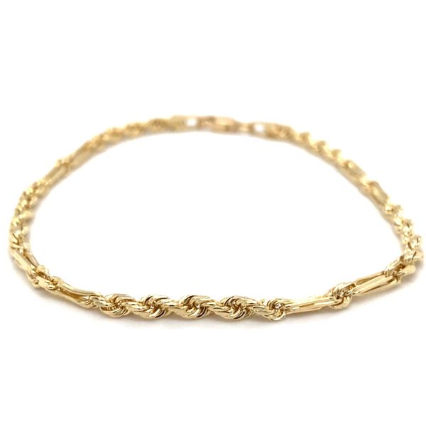 Bracelet Carroll / Ochs Jewelers Monroe, MI