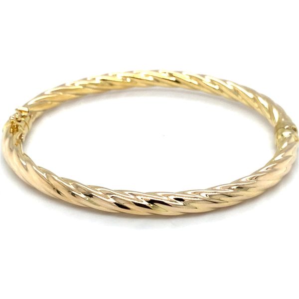 Bracelet Carroll / Ochs Jewelers Monroe, MI