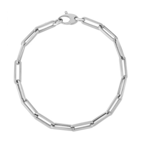 Bracelet Carroll / Ochs Jewelers Monroe, MI