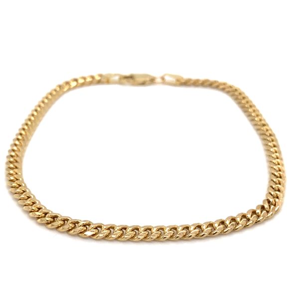 Bracelet Carroll / Ochs Jewelers Monroe, MI