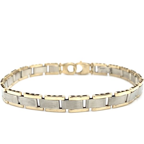 Bracelet Carroll / Ochs Jewelers Monroe, MI