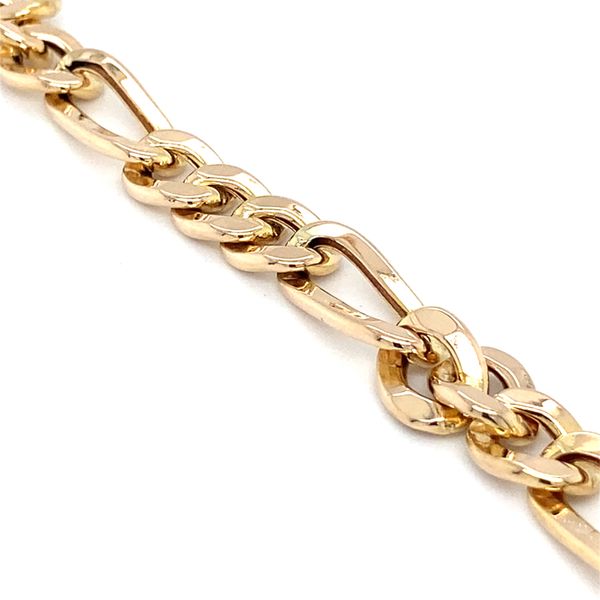 Bracelet Image 2 Carroll / Ochs Jewelers Monroe, MI