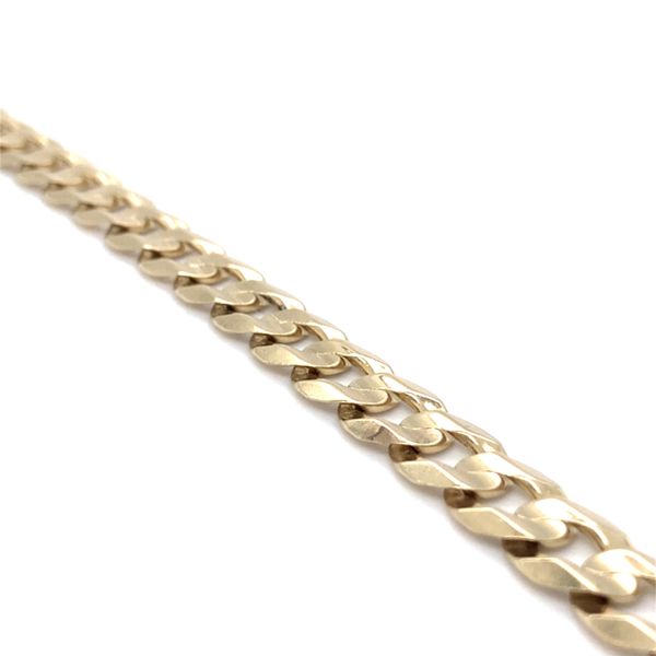 Bracelet Image 2 Carroll / Ochs Jewelers Monroe, MI